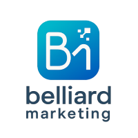 BELLIARD MARKETING